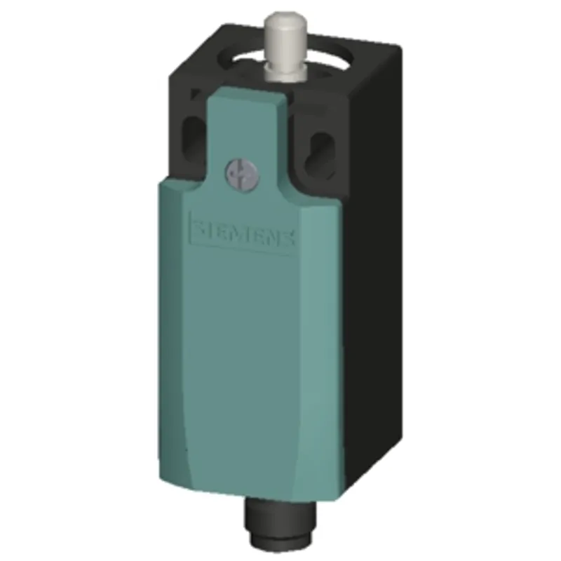 Siemens 3SE5214-0LC05-1AE1 — photo 4 of 5
