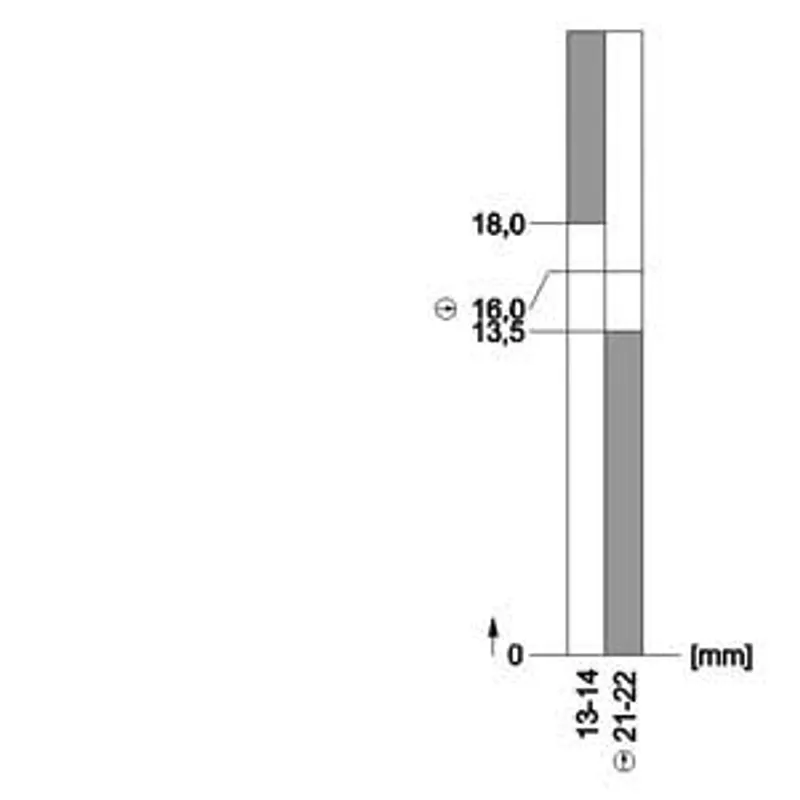 Siemens 3SE5232-0BF10 — photo 2 of 5