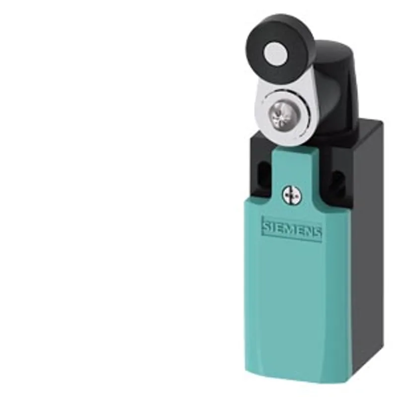 Siemens 3SE5232-0BK21 — photo 1 of 5