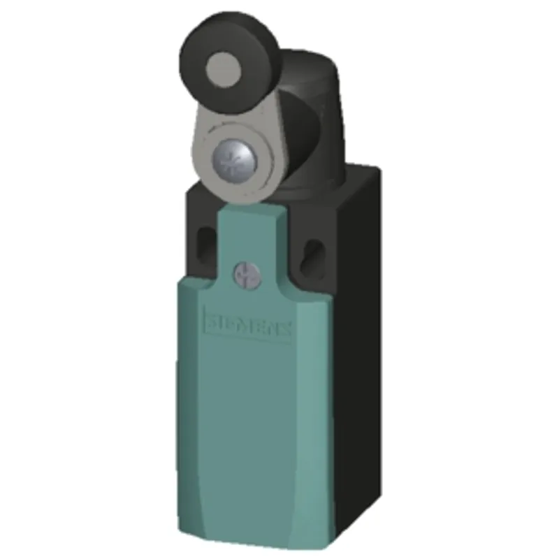Siemens 3SE5232-0BK21 — photo 4 of 5