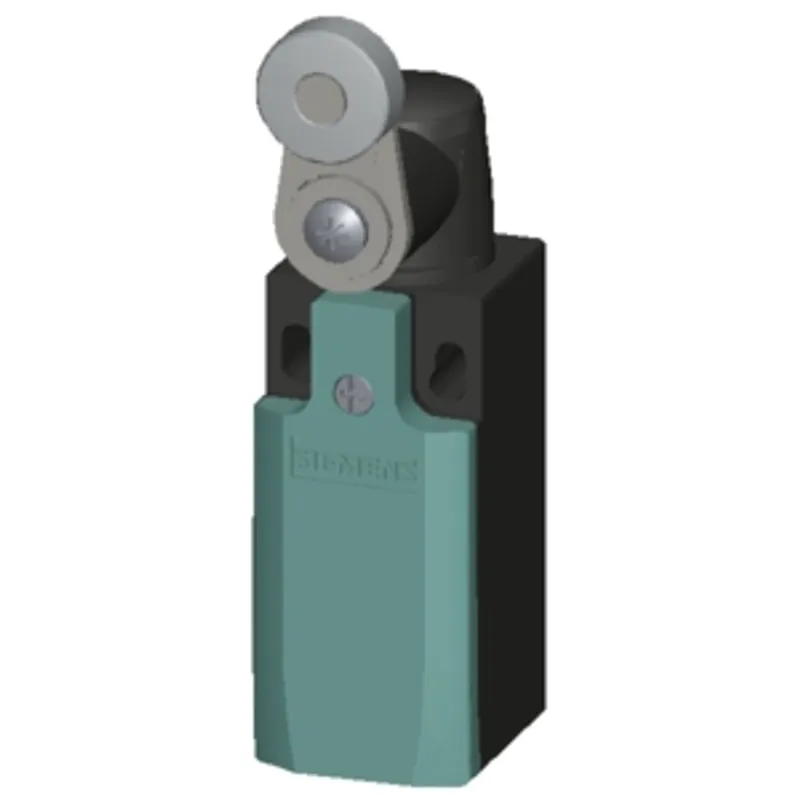 Siemens 3SE5232-0CK31-1AJ0 — photo 4 of 5