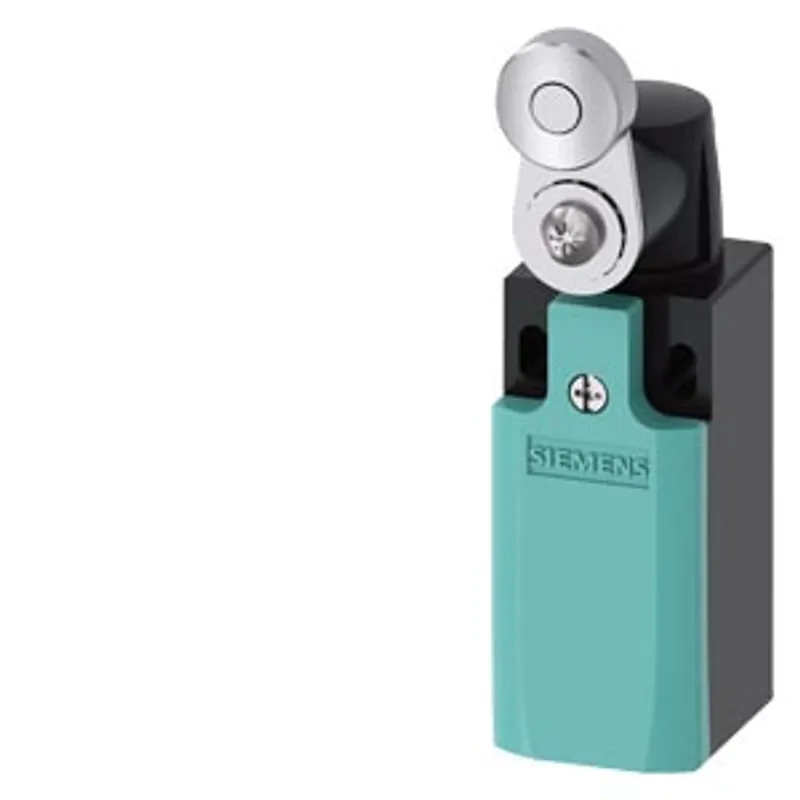 Siemens 3SE5232-0CK31-1AJ0 — photo 1 of 5
