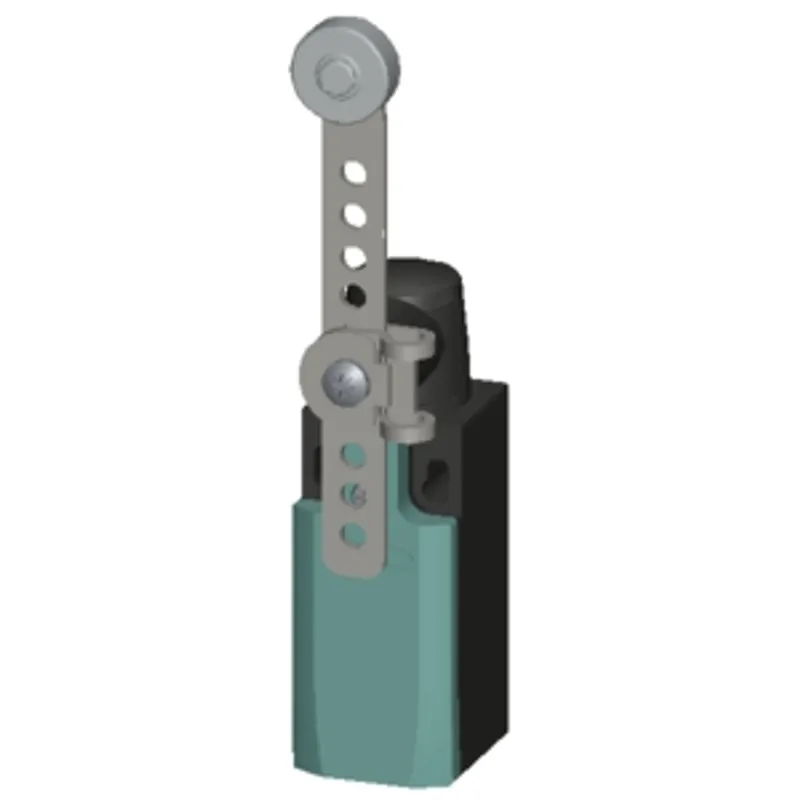 Siemens 3SE5232-0CK62-1AJ0 — photo 4 of 5