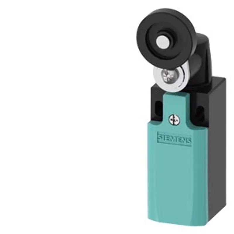 Siemens 3SE5232-0HK25 — photo 1 of 5