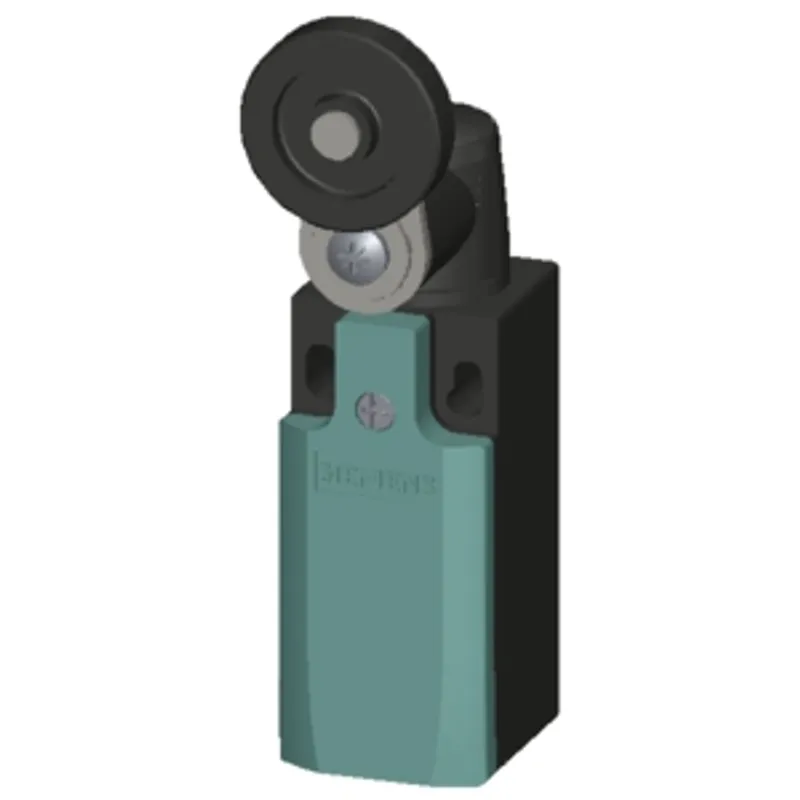 Siemens 3SE5232-0HK25 — photo 4 of 5