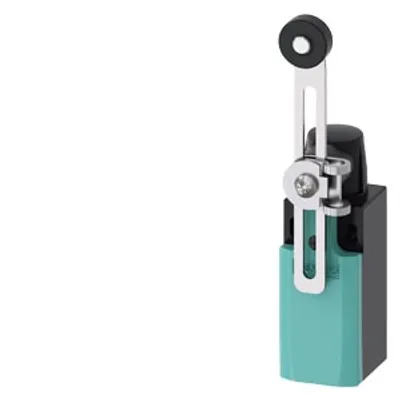 Siemens 3SE5232-0HK50