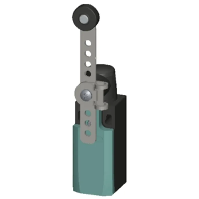 Siemens 3SE5232-0HK60 — photo 4 of 5