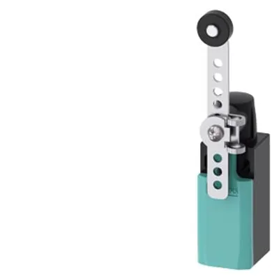 Siemens 3SE5232-0HK60