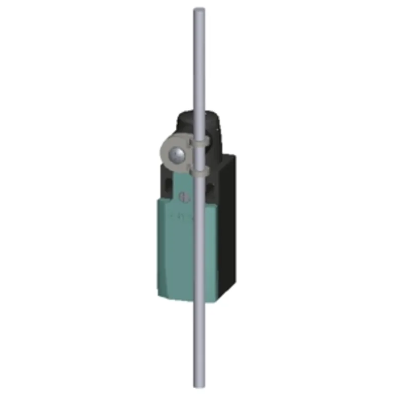 Siemens 3SE5232-0HK80 — photo 4 of 5