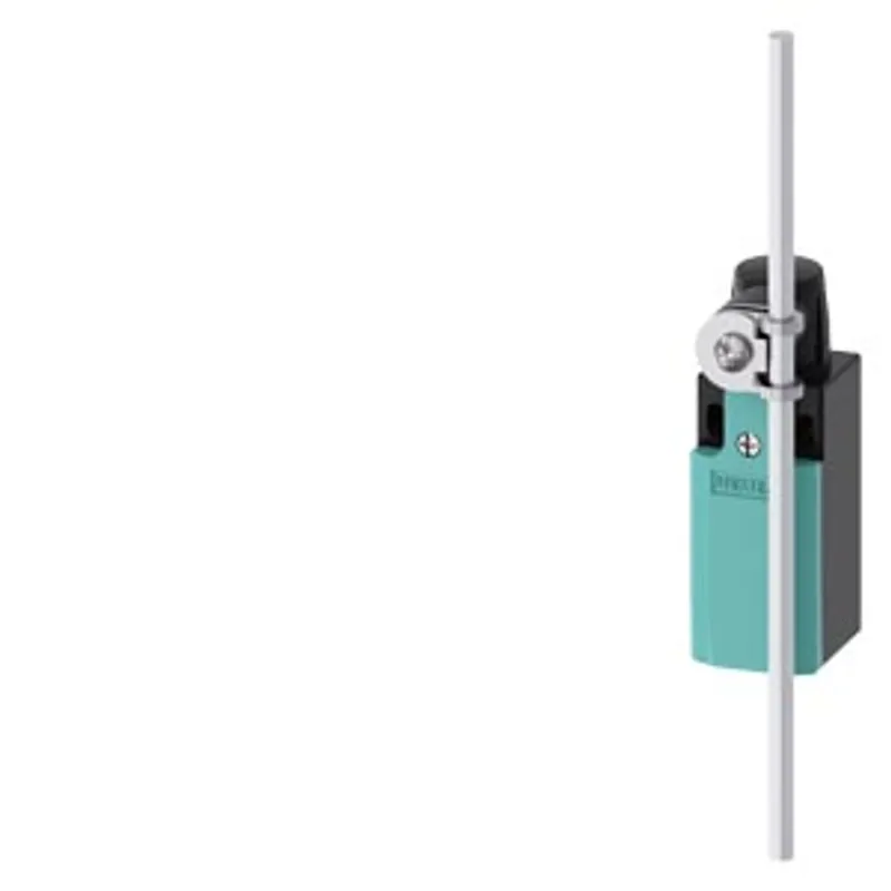 Siemens 3SE5232-0HK80 — photo 1 of 5