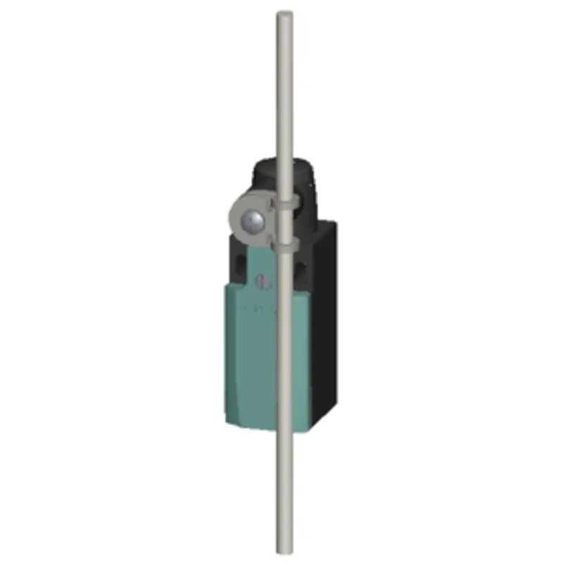 Siemens 3SE5232-0HK82-1AY0 — photo 4 of 5