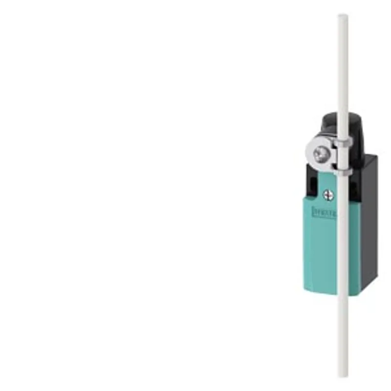 Siemens 3SE5232-0HK82-1AY0 — photo 1 of 5