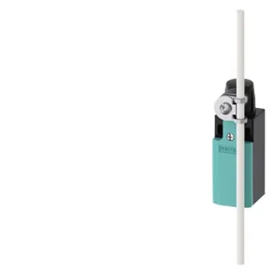 Siemens 3SE5232-0HK82