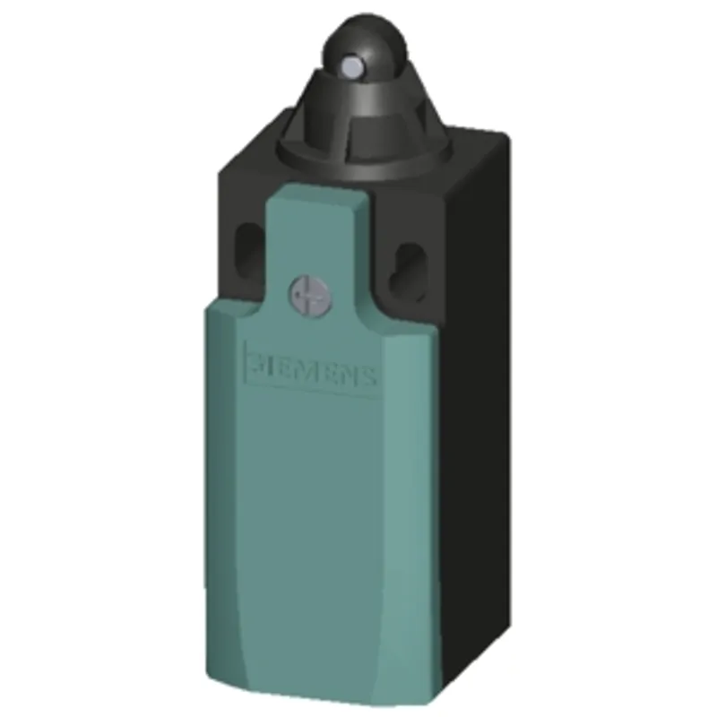 Siemens 3SE5232-0KD03 — photo 4 of 5