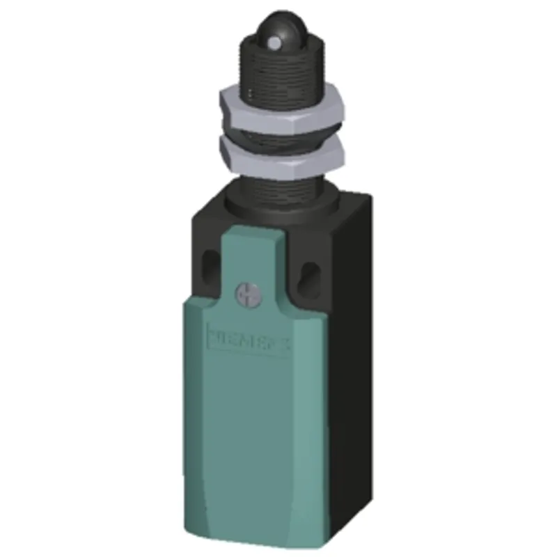 Siemens 3SE5232-0KD10 — photo 4 of 5