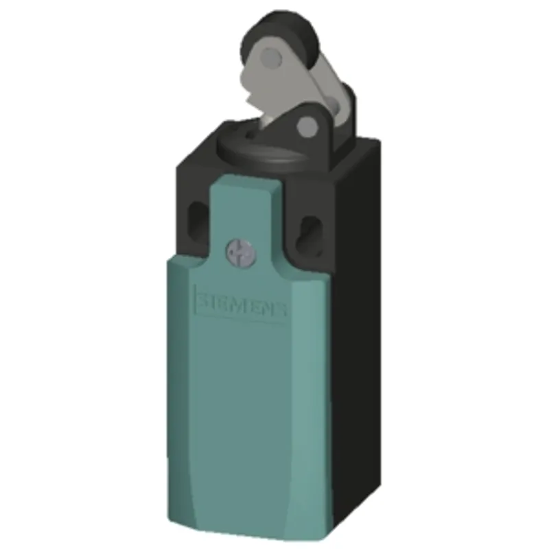 Siemens 3SE5232-0KE10 — photo 4 of 5