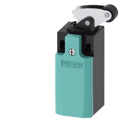 Siemens 3SE5232-0KF10 – Position switch Plastic enclosure according to EN 50047