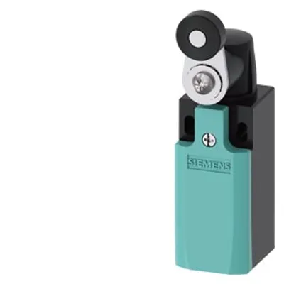Siemens 3SE5232-0LK21