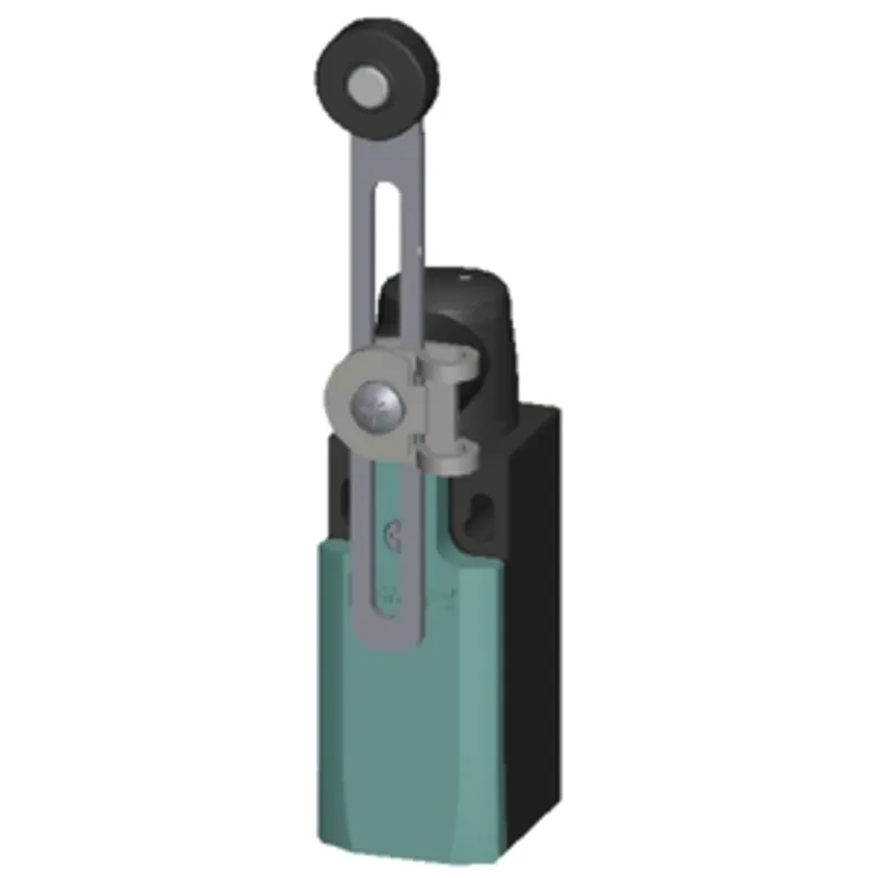 Siemens 3SE5232-0LK50 — photo 4 of 5