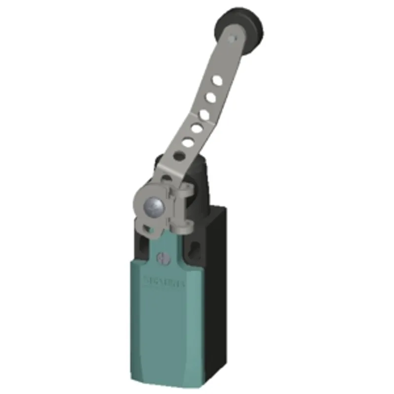 Siemens 3SE5232-0LK64-1AL8 — photo 4 of 5