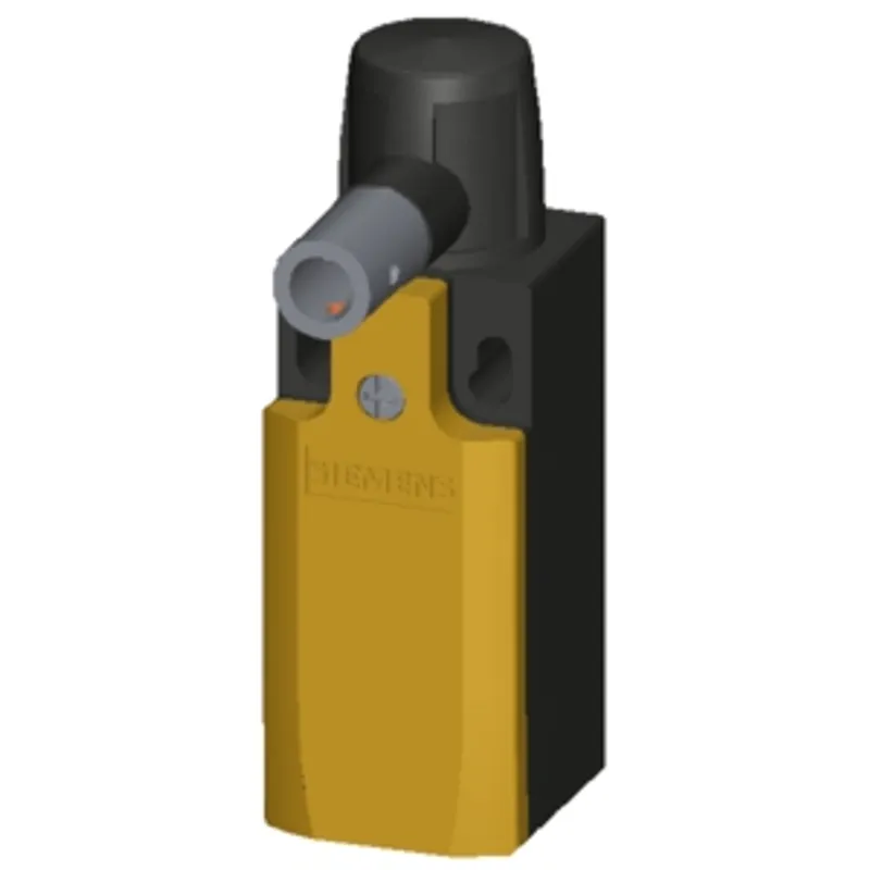Siemens 3SE5232-0LU21 — photo 4 of 5