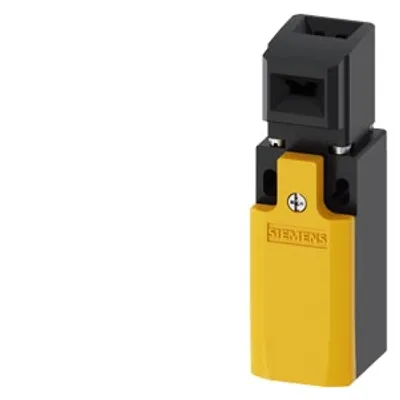 Siemens 3SE5232-0QV40-1AA1