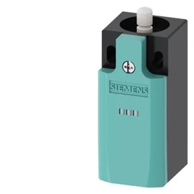 Siemens 3SE5232-3LC05 – Position switch Plastic enclosure according to EN 50047