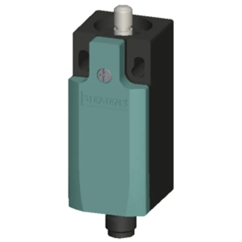 Siemens 3SE5234-0BC05-1AC4 — photo 4 of 5