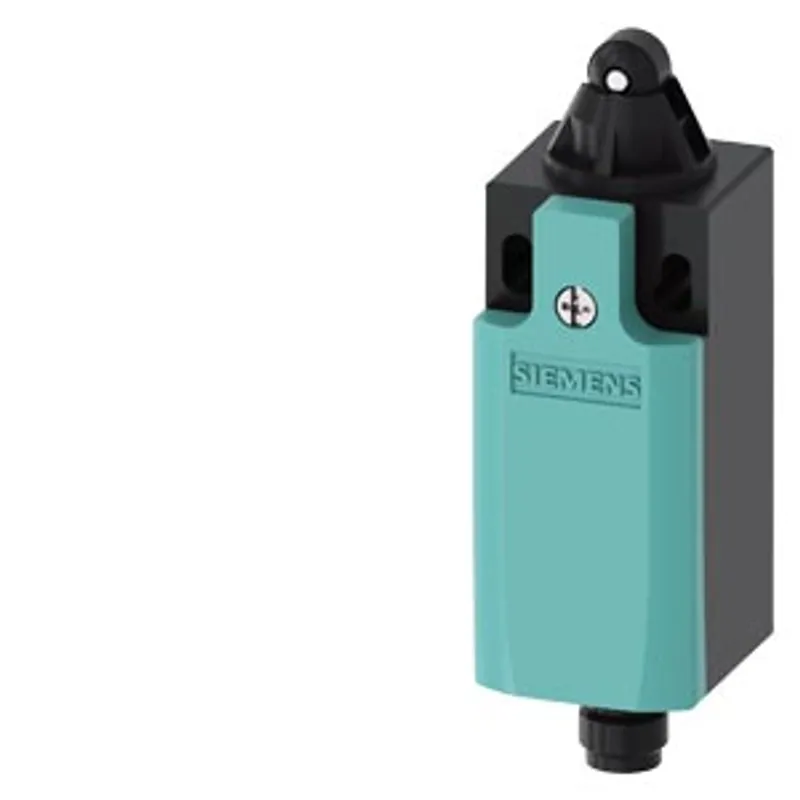Siemens 3SE5234-0CD03-1AJ1 — photo 1 of 5