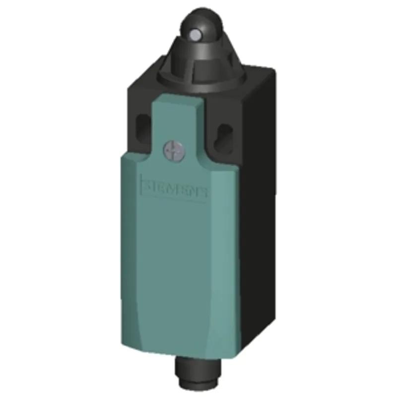 Siemens 3SE5234-0HD03-1AC4 — photo 4 of 5