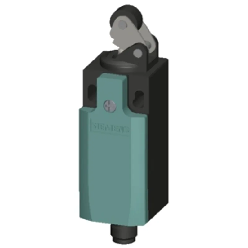 Siemens 3SE5234-0HE10-1AC4 — photo 4 of 5