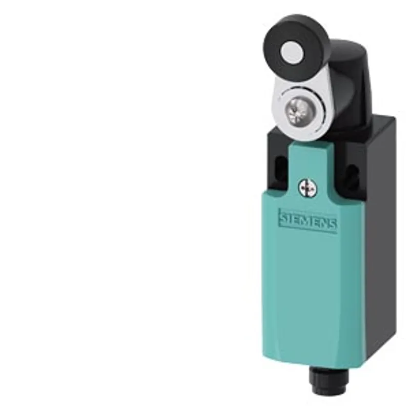 Siemens 3SE5234-0HK21-1AC4 — photo 1 of 5