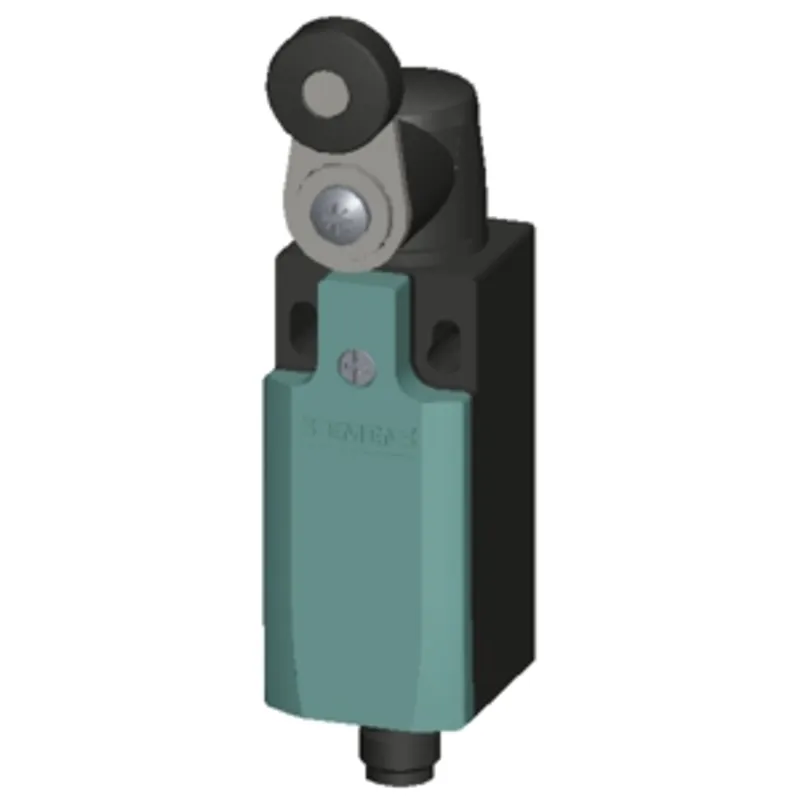 Siemens 3SE5234-0HK21-1AC4 — photo 4 of 5
