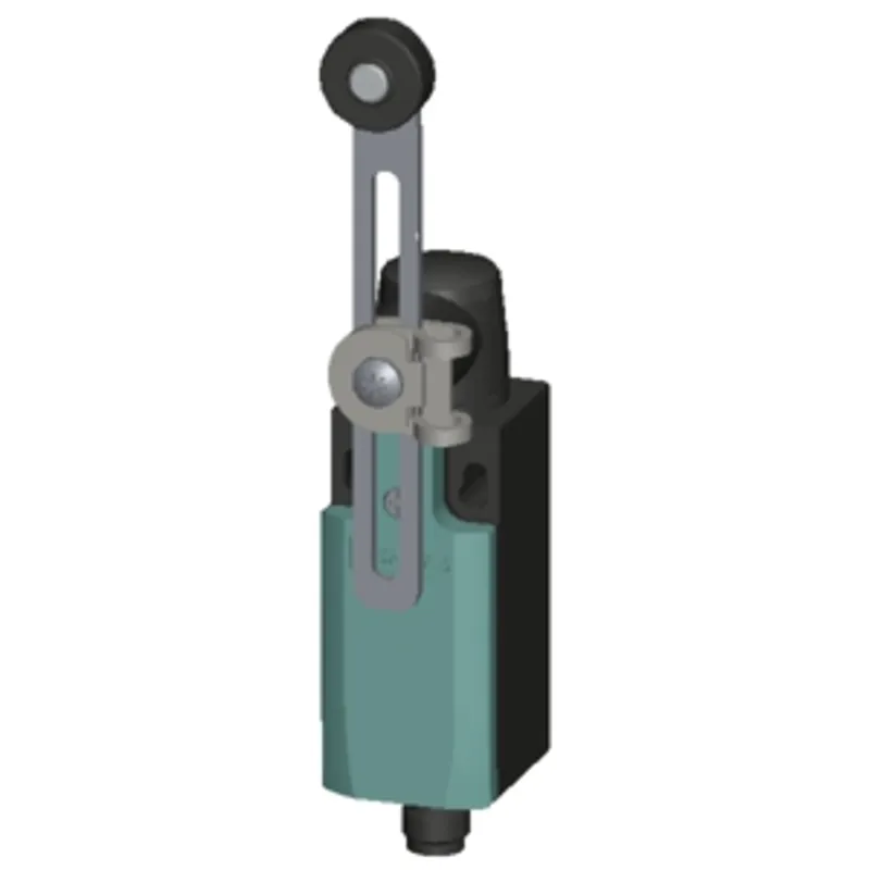 Siemens 3SE5234-0HK50-1AC4 — photo 4 of 5