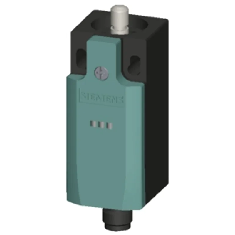 Siemens 3SE5234-1BC05-1AF3 — photo 4 of 6