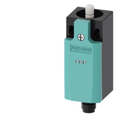 Siemens 3SE5234-1CC05-1AF3