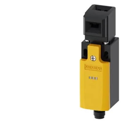 Siemens 3SE5234-1RV40-1AF3