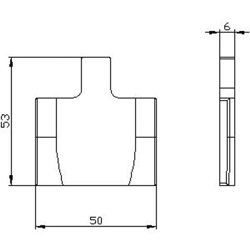 Siemens 3SE5240-0AA00-1AG0 — photo 2 of 3