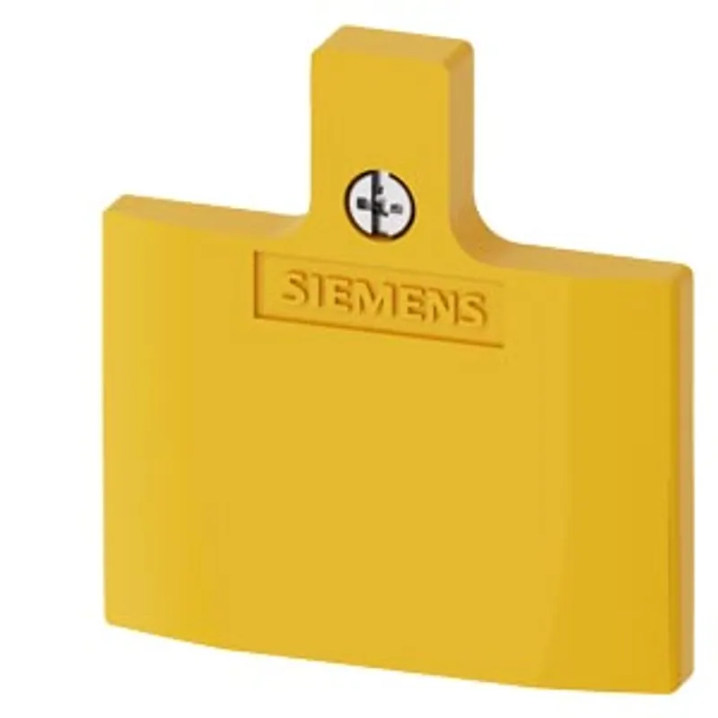 Siemens 3SE5240-0AA00-1AG0 — photo 1 of 3