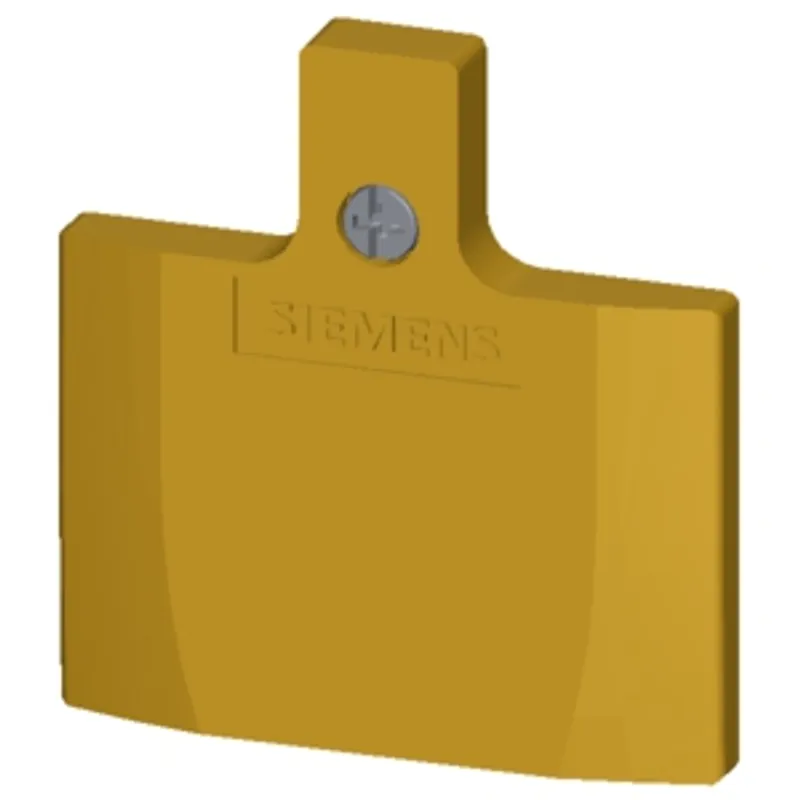 Siemens 3SE5240-0AA00-1AG0 — photo 3 of 3
