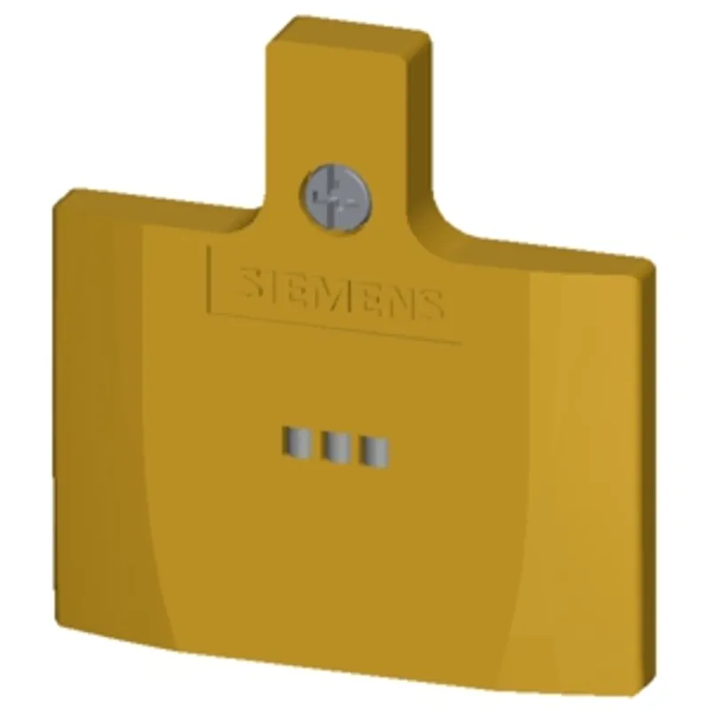Siemens 3SE5240-1AA00-1AG0 — photo 3 of 3