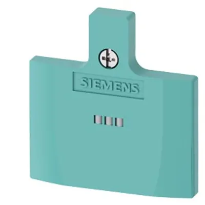 Siemens 3SE5240-1AA00