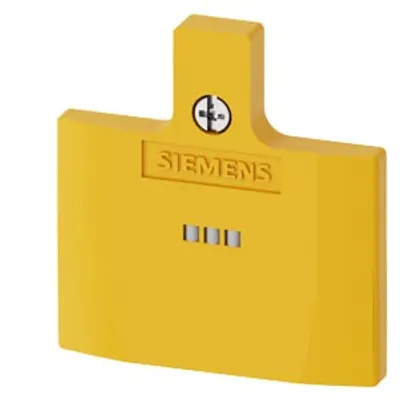 Siemens 3SE5240-3AA00-1AG0