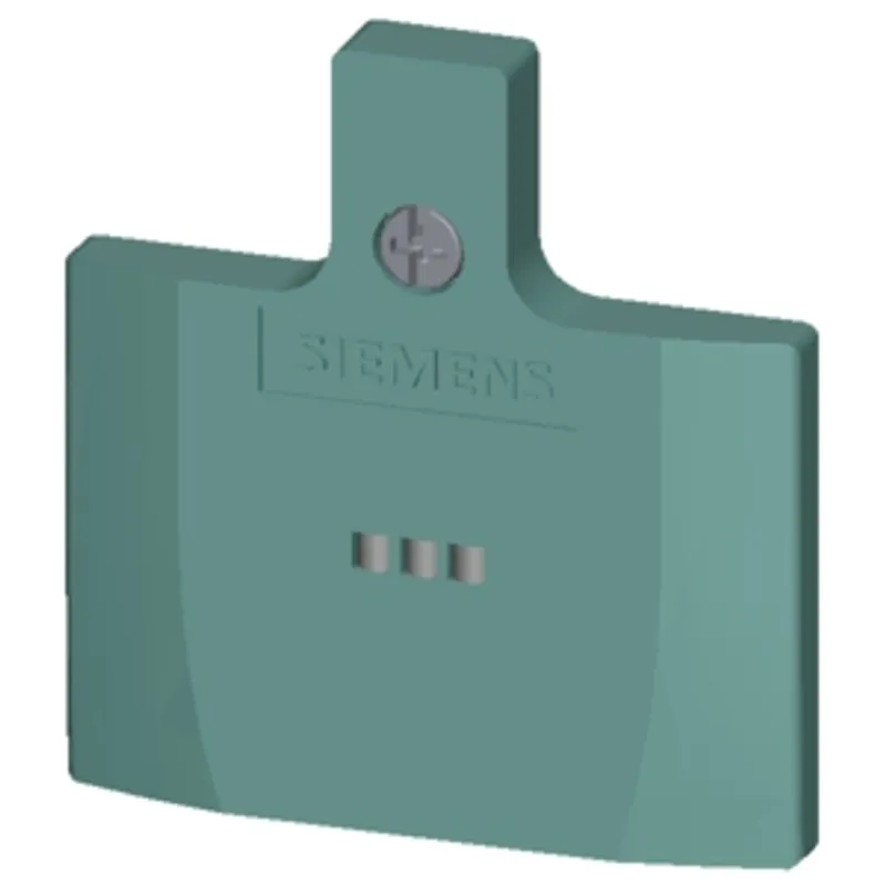 Siemens 3SE5240-3AA00 — photo 3 of 3