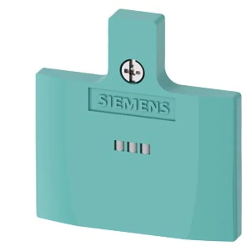 Siemens 3SE5240-3AA00 — photo 1 of 3
