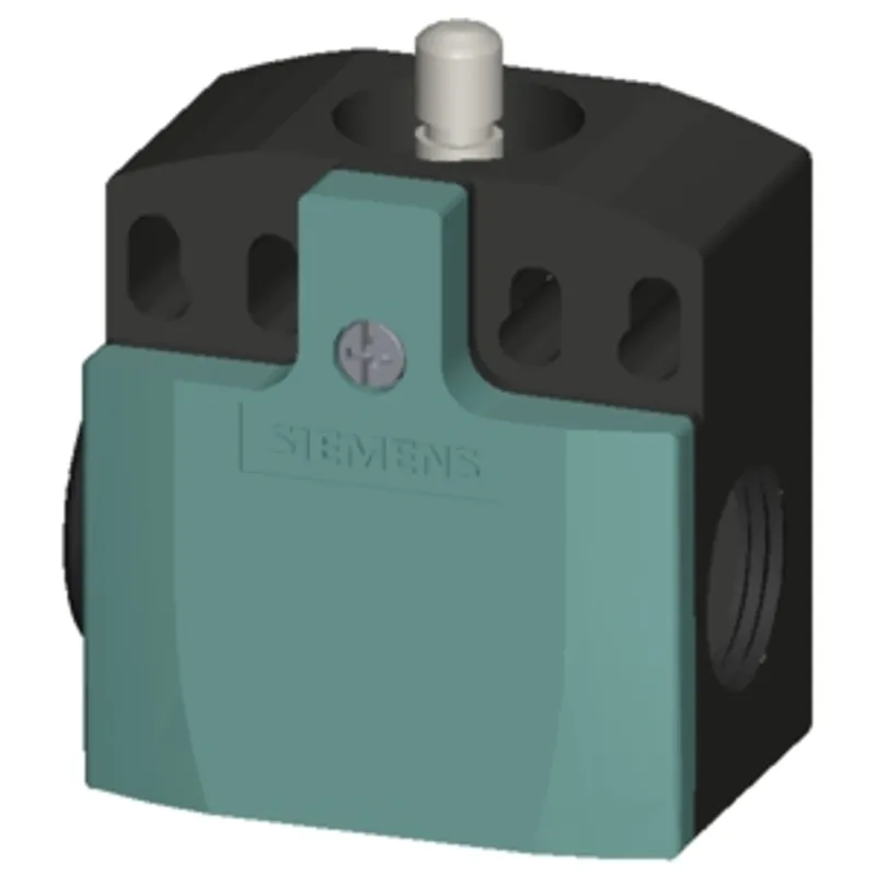 Siemens 3SE5242-0BC05-1AJ0 — photo 4 of 5