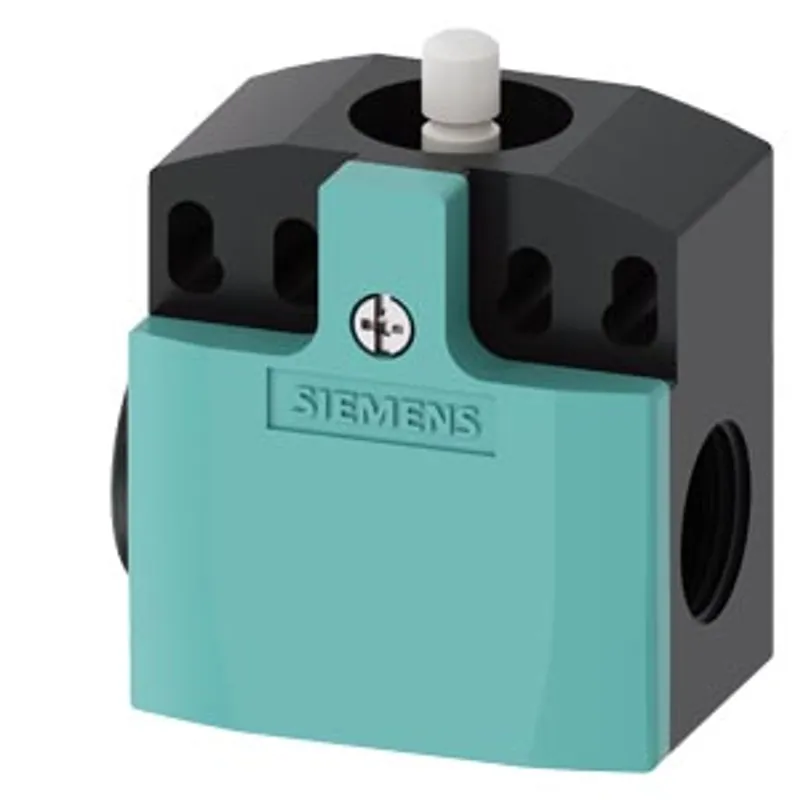 Siemens 3SE5242-0BC05 — photo 1 of 5
