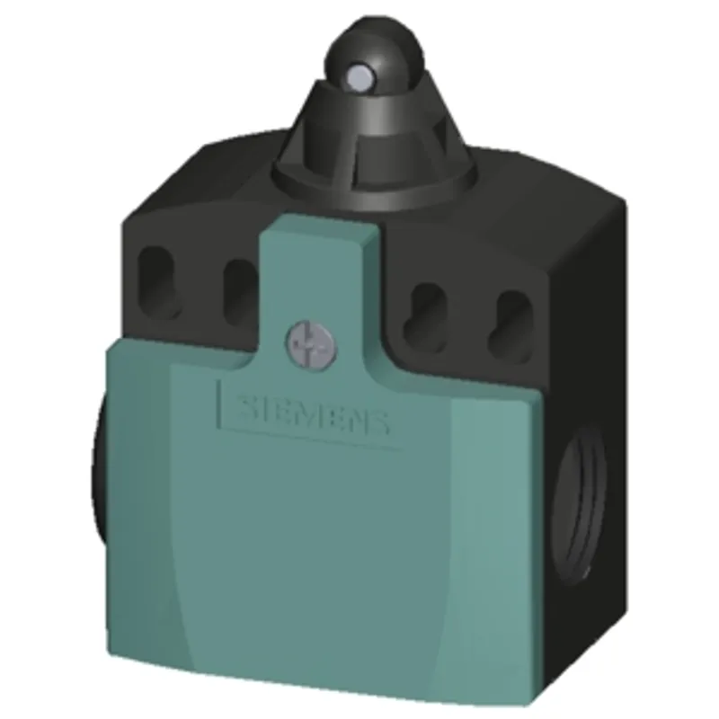 Siemens 3SE5242-0LD03 — photo 4 of 5