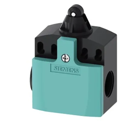 Siemens 3SE5242-0LD03
