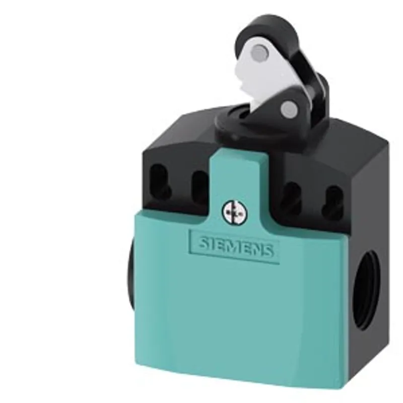 Siemens 3SE5242-0LE10 — photo 1 of 5
